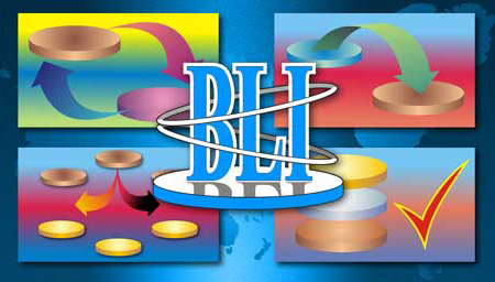BLI Company Profile