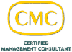 CMC logo