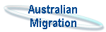 Australian Migration