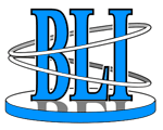 BLI Logo