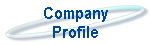 Company Profile